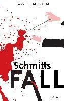 Schmitts Fall