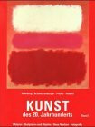 Kunst des 20. Jahrhunderts (Jumbo)