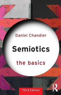 Semiotics