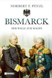 Bismarck