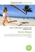 Porto Alegre