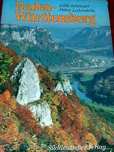 Baden-Württemberg