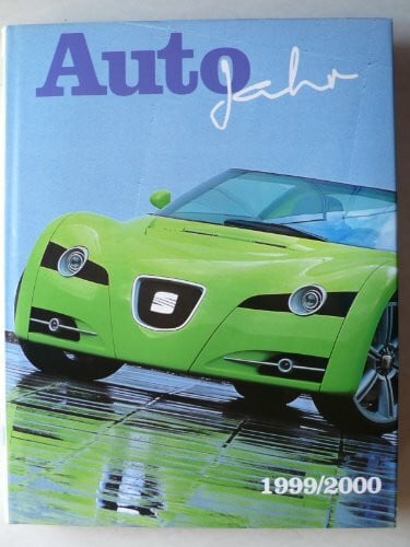 Ausgabe 1999/2000