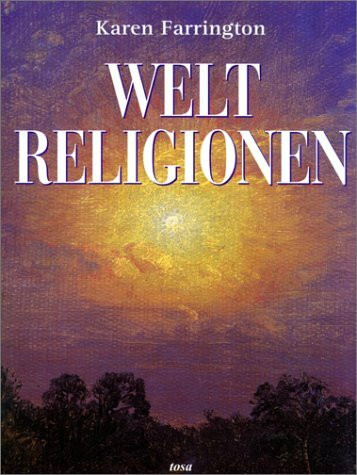 Weltreligionen