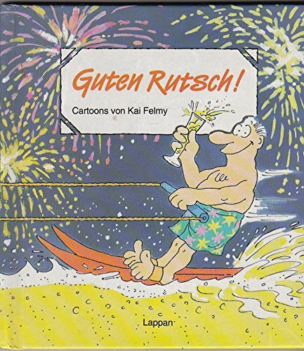 Guten Rutsch