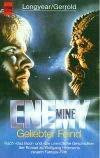 Enemy Mine - Geliebter Feind.