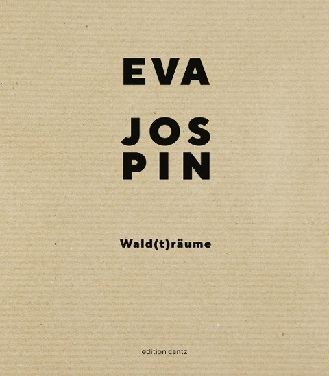 Eva Jospin