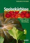 Speisekürbisse