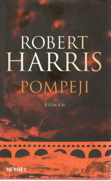 Pompeji
