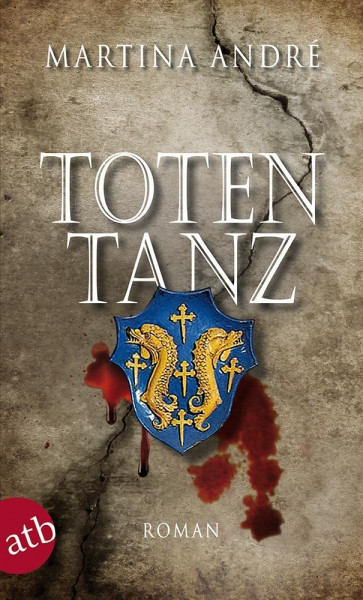 Totentanz