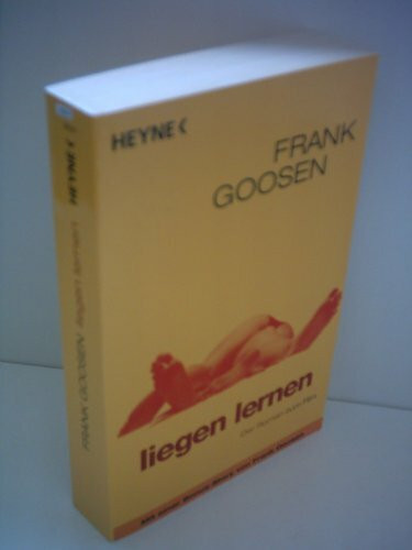 liegen lernen
