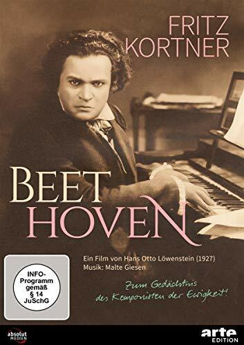 BEETHOVEN