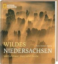 Wildes Niedersachsen