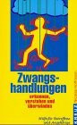 Zwangshandlungen