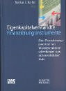 Eigenkapitalverwandte Finanzierungsinstrumente. Zum Finanzierungspotential von Wandelschuldverschreibungen aus aktienrechtlicher Sicht