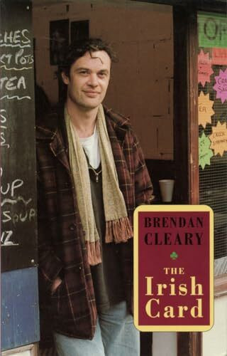 The Irish Card