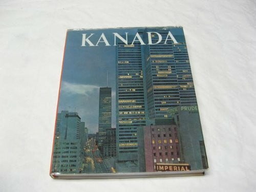 Kanada