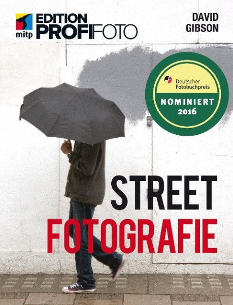 Streetfotografie