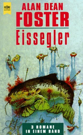 Eissegler