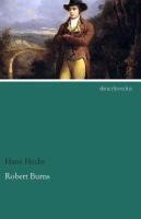 Robert Burns