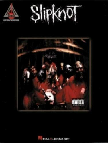 Slipknot