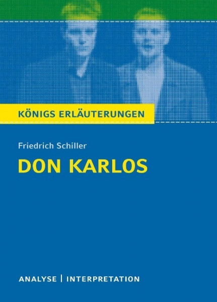 Don Karlos