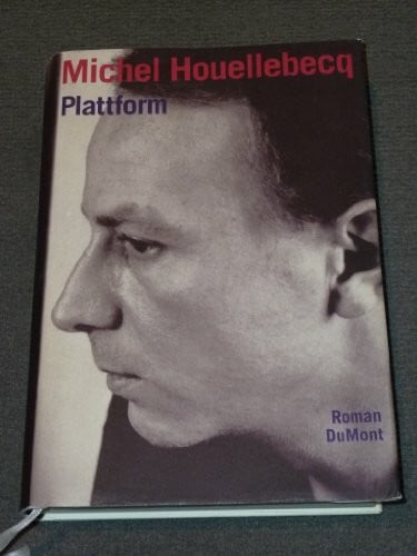 Plattform