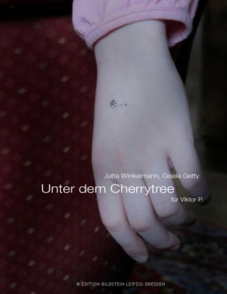 Unter dem Cherrytree
