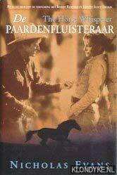 De paardenfluisteraar