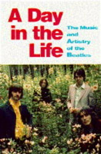 A Day in the Life: Music and Artistry of the "Beatles"
