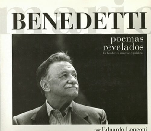 Poemas Revelados UN Hombre En Imagenes Y Palabras (Ediciones Especiales)