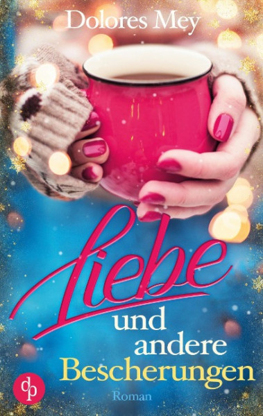 Liebe und andere Bescherungen (Liebe)