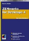 ZENworks for Desktops 4 - Das mitp-Handbuch