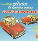 Autos die Geschichte machten, Goggomobil