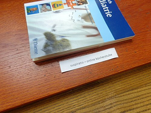 Fallbuch Pädiatrie: 80 Fälle aktiv bearbeiten