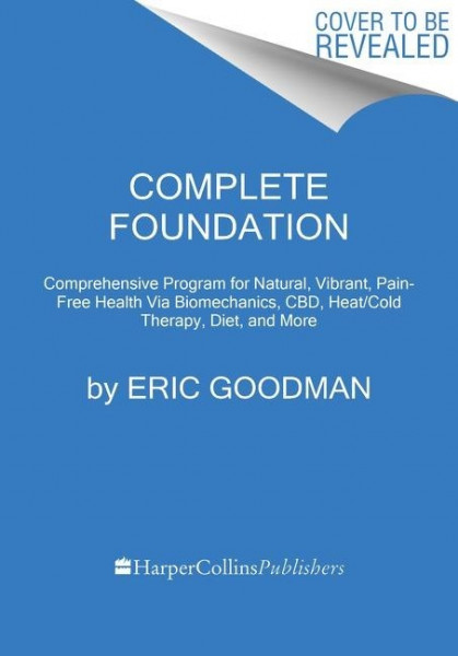 Foundations of Health