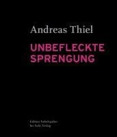 Unbefleckte Sprengung