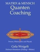 QuantenCoaching