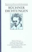Dichtungen / Dramen / Prosa / Übersetzungen