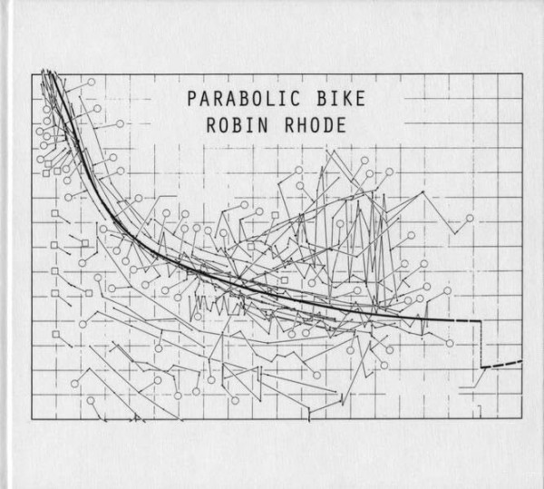 Parabolic Bike