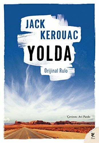 Yolda: Orijinal Rulo