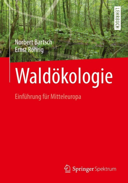 Waldökologie