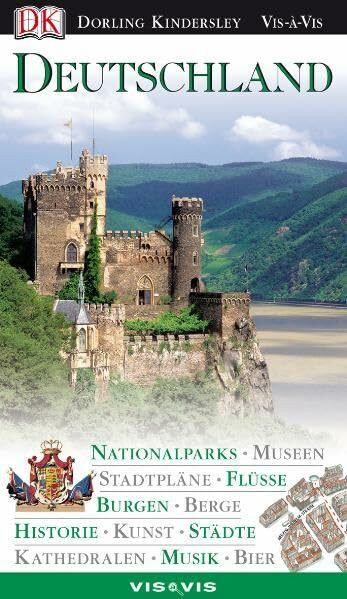 Deutschland (Vis à Vis)