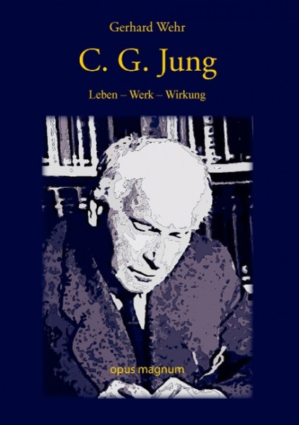 C. G. Jung