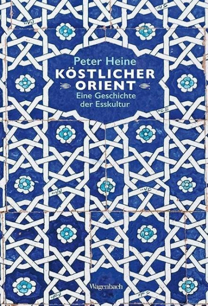 Köstlicher Orient