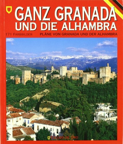 Ganz granada