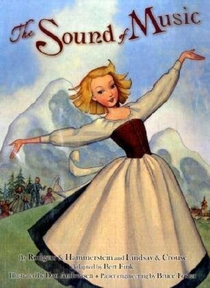 "The Sound of Music"