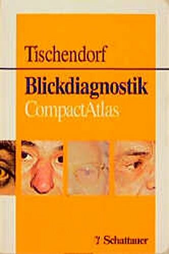 Blickdiagnostik: CompactAtlas