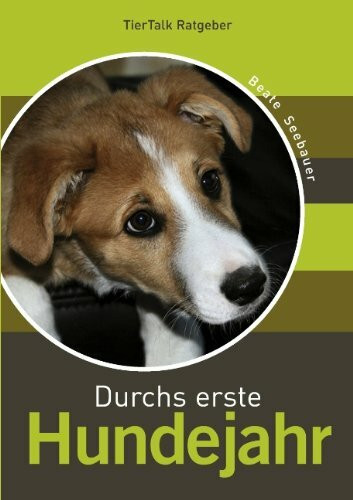 TierTalk Ratgeber