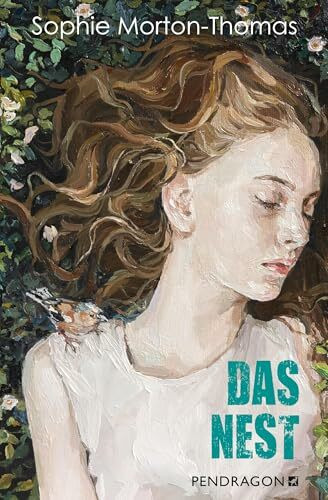 Das Nest